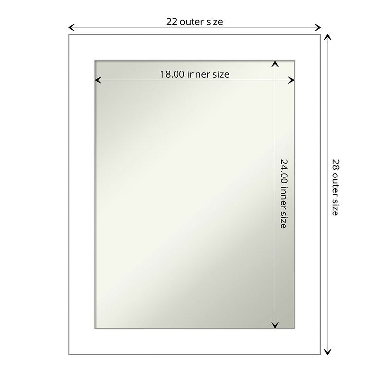 products/7429503/7429503_o07