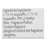 products-9651841-9651841_o06