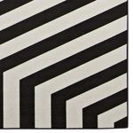 products/9702030/9702030_o07