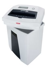products-9470598-9470598_o05_hsm_securio_c16c_paper_shredder