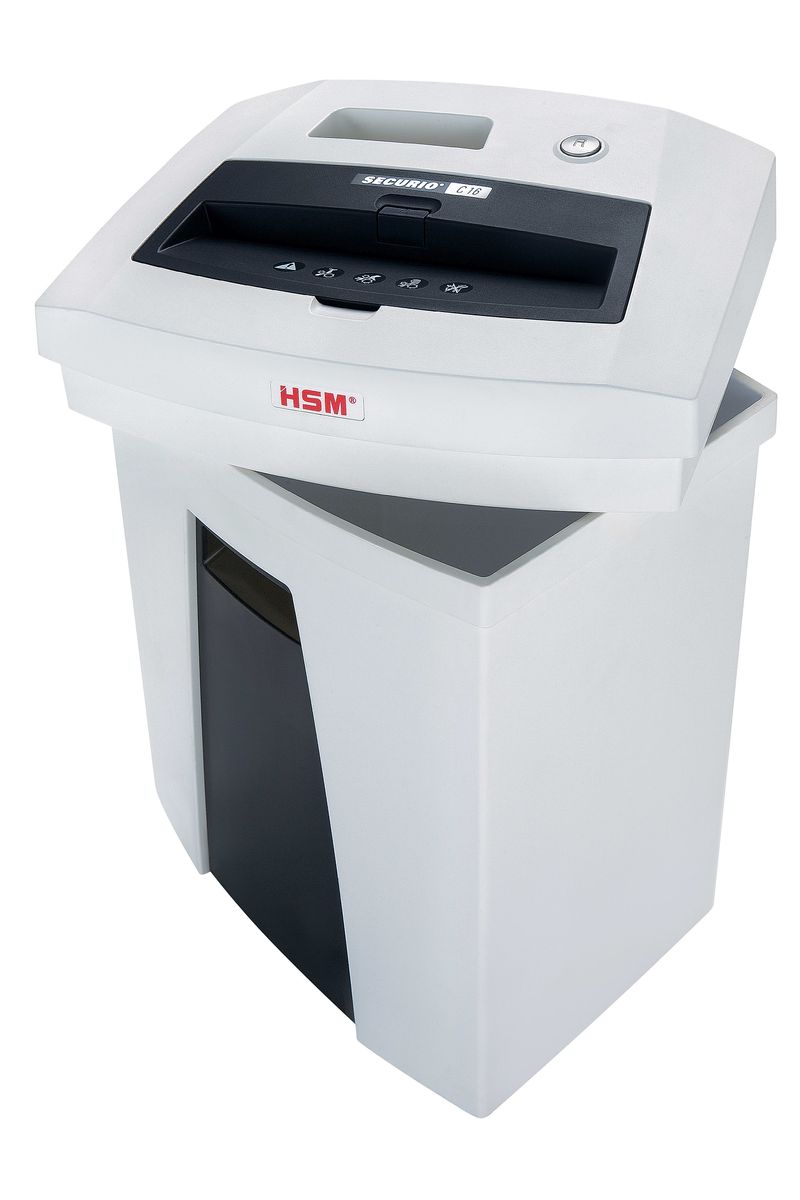 products-9470598-9470598_o05_hsm_securio_c16c_paper_shredder
