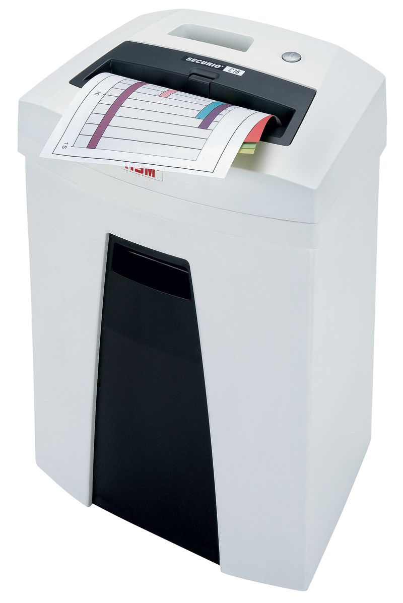 products-9470598-9470598_o04_hsm_securio_c16c_paper_shredder