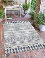 products/9523829/9523829_o02