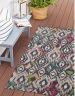 products/8277438/8277438_o02