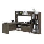 products/7188286/7188286_o02