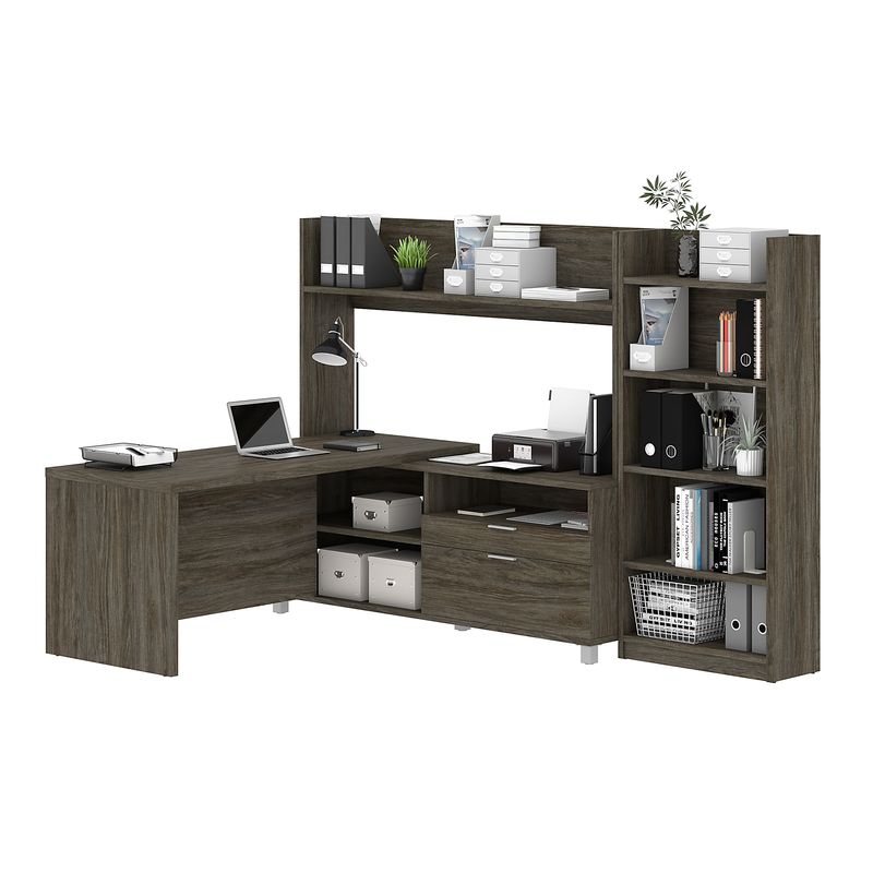 products/7188286/7188286_o02