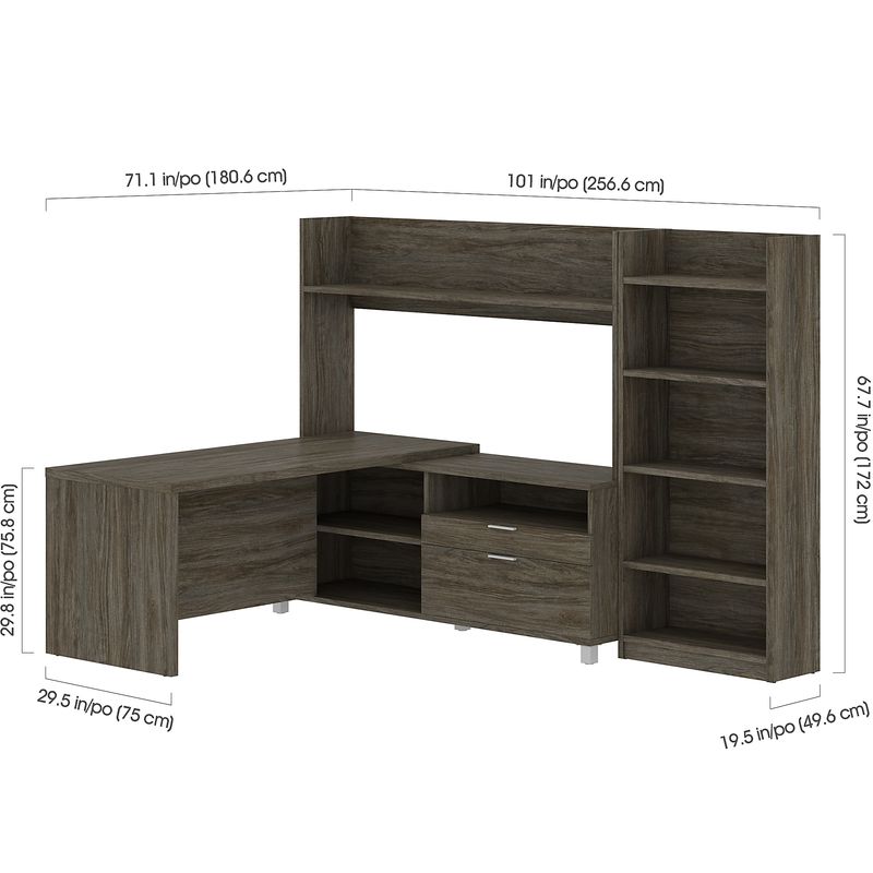 products/7188286/7188286_o05