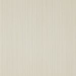 products/7160632/7160632_o08