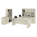 products/7160632/7160632_o02