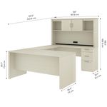 products/7160632/7160632_o05