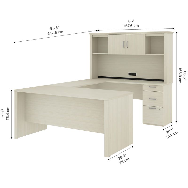 products/7160632/7160632_o05