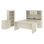 products/7160632/7160632_o01