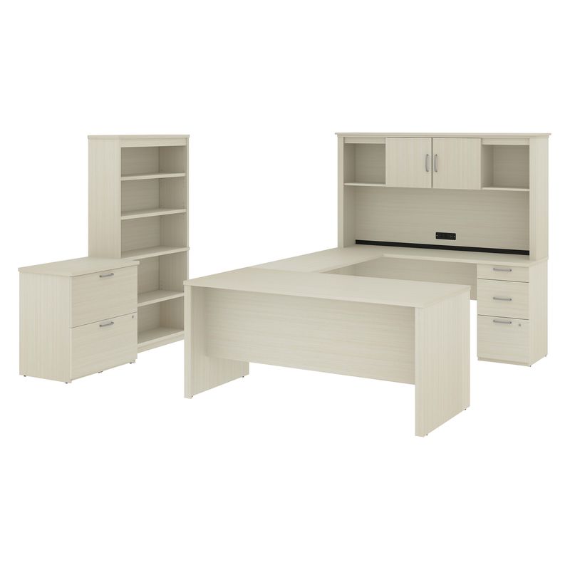 products/7160632/7160632_o01