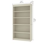 products/7160632/7160632_o06