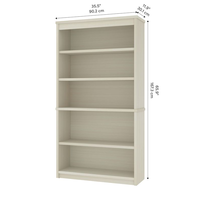 products/7160632/7160632_o06
