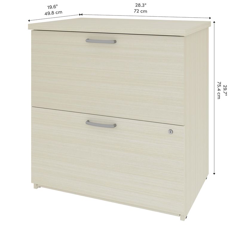 products/7160632/7160632_o07