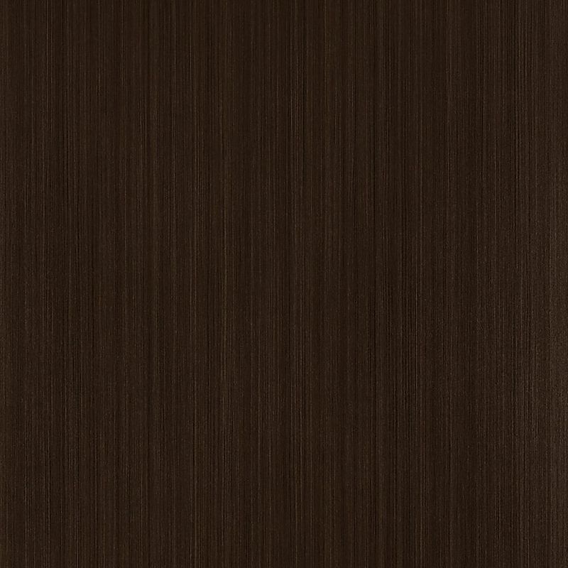 products/7127128/7127128_o02