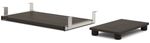 products/7127128/7127128_o01