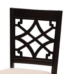 products/9363329/9363329_o07