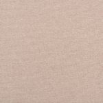products/9362834/9362834_o09