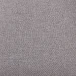 products/9362387/9362387_o09