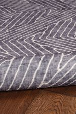 products/8411777/8411777_o04