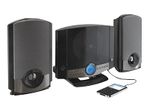 products-668713-668713_o53_cn_10231375_gpx_hm3817dt_micro_hi_fi_system_070120