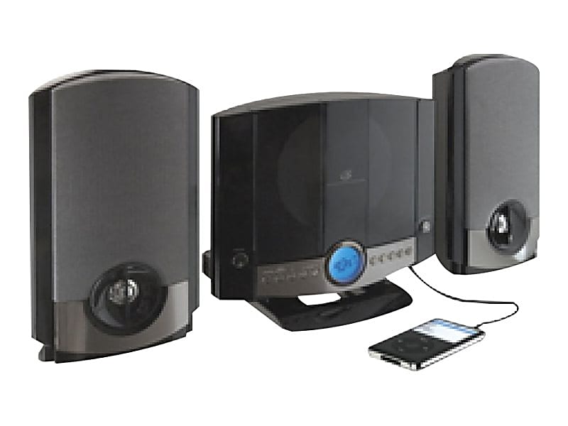 products-668713-668713_o53_cn_10231375_gpx_hm3817dt_micro_hi_fi_system_070120