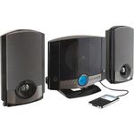 products-668713-668713_o01_gpx_hm3817dt_micro_hi_fi_system_070120