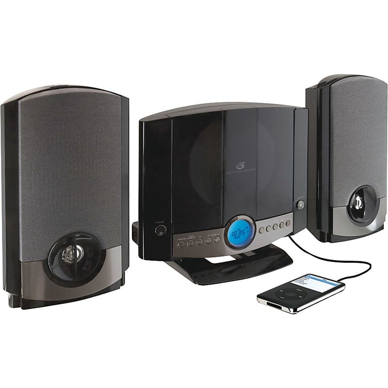 products-668713-668713_o01_gpx_hm3817dt_micro_hi_fi_system_070120