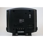 products-668713-668713_o02_gpx_hm3817dt_micro_hi_fi_system_070120