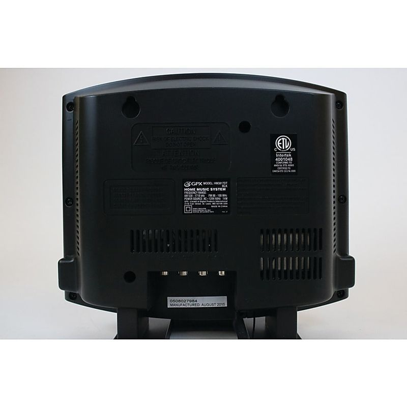 products-668713-668713_o02_gpx_hm3817dt_micro_hi_fi_system_070120