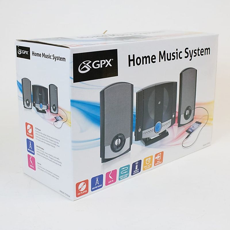 products-668713-668713_o03_gpx_hm3817dt_micro_hi_fi_system_070120