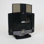 products-668713-668713_o04_gpx_hm3817dt_micro_hi_fi_system_070120