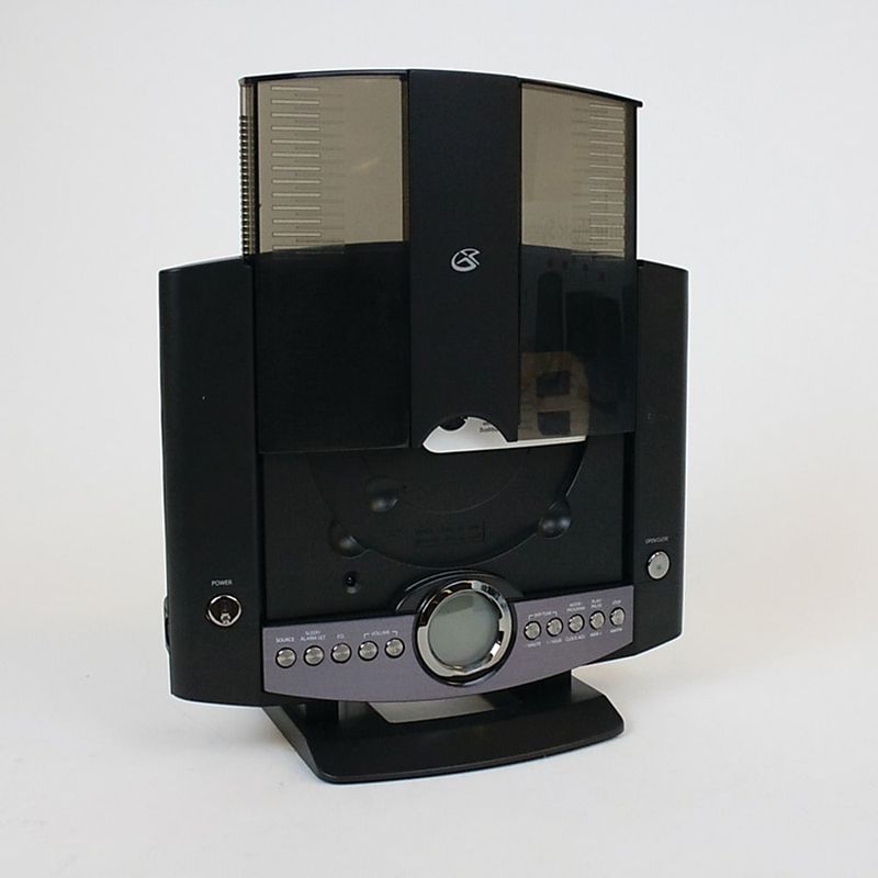 products-668713-668713_o04_gpx_hm3817dt_micro_hi_fi_system_070120