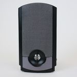 products-668713-668713_o05_gpx_hm3817dt_micro_hi_fi_system_070120