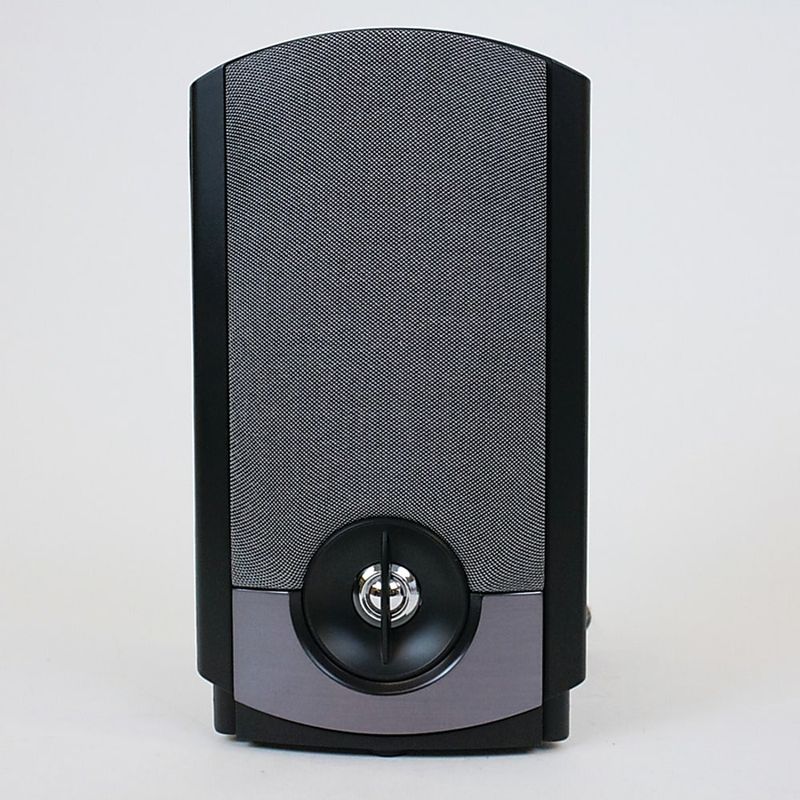products-668713-668713_o05_gpx_hm3817dt_micro_hi_fi_system_070120
