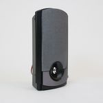 products-668713-668713_o06_gpx_hm3817dt_micro_hi_fi_system_070120