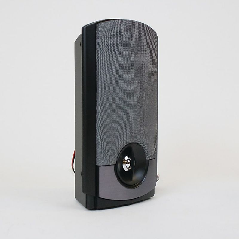 products-668713-668713_o06_gpx_hm3817dt_micro_hi_fi_system_070120