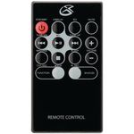 products-668713-668713_o07_gpx_hm3817dt_micro_hi_fi_system_070120