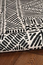 products/8406742/8406742_o04