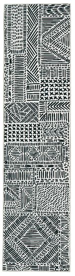 products/8406742/8406742_o02