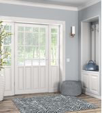 products/8386481/8386481_o01