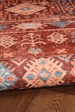 products/8378004/8378004_o05