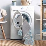 products/8371163/8371163_o03