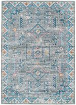 products/8371163/8371163_o02