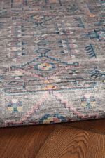 products/8371163/8371163_o06