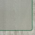 products/9777441/9777441_o03_040723