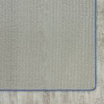 products/9819341/9819341_o03_040723
