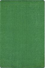 products/9777441/9777441_o01_040723